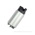 Factory Wholesale 23220-28090 Electric Fuel Pump